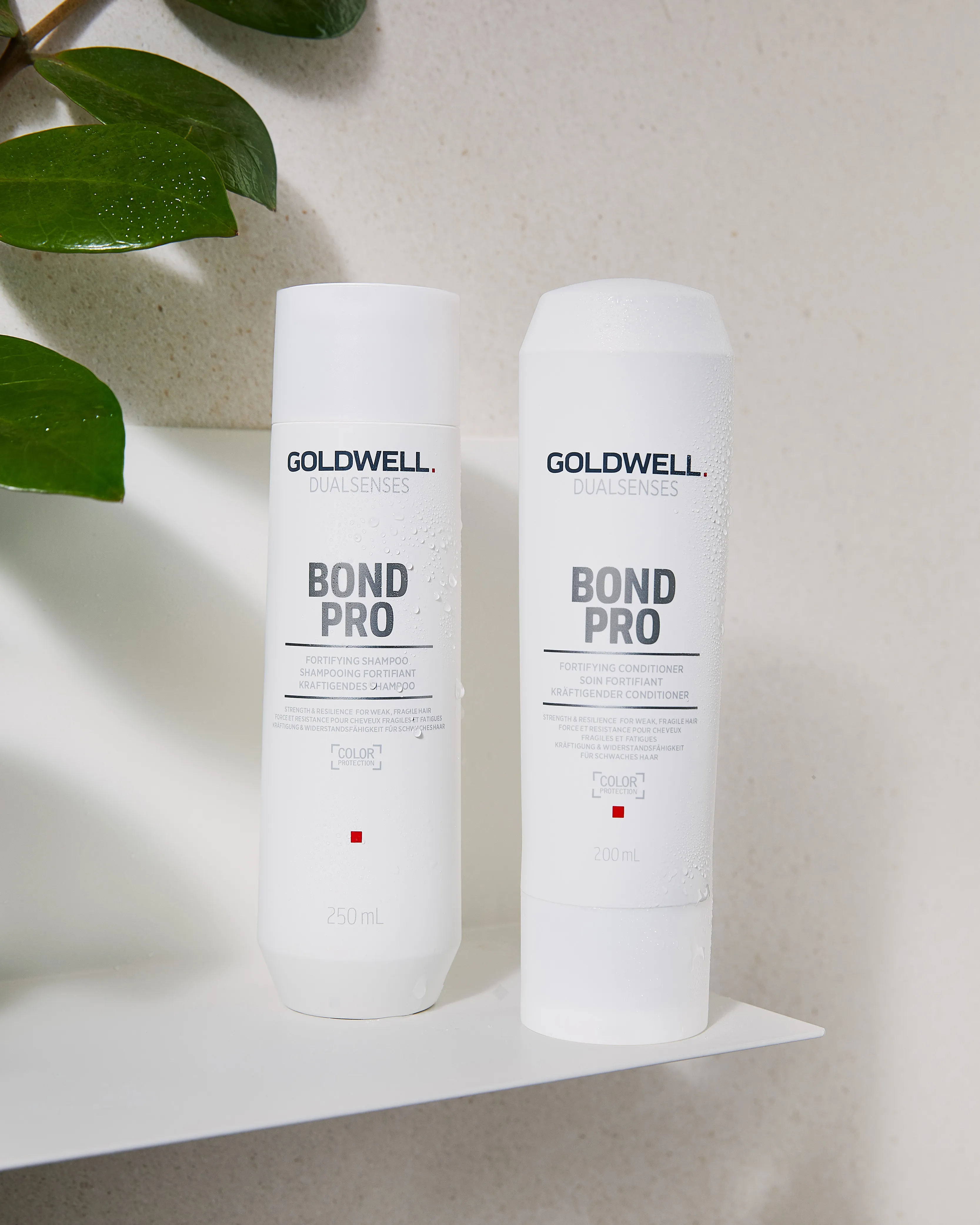 Goldwell Dualsenses Bond Pro