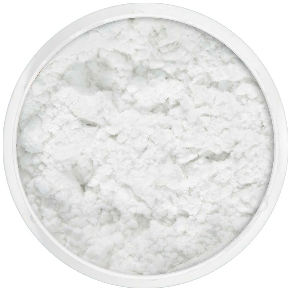 Kryolan Dermacolor Fixierpuder