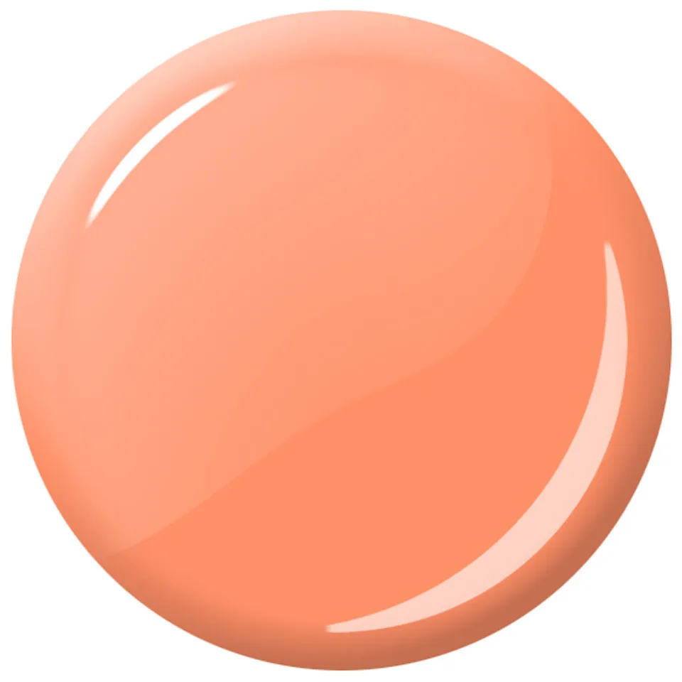 Alessandro Striplac Peel Or Soak Nagellack