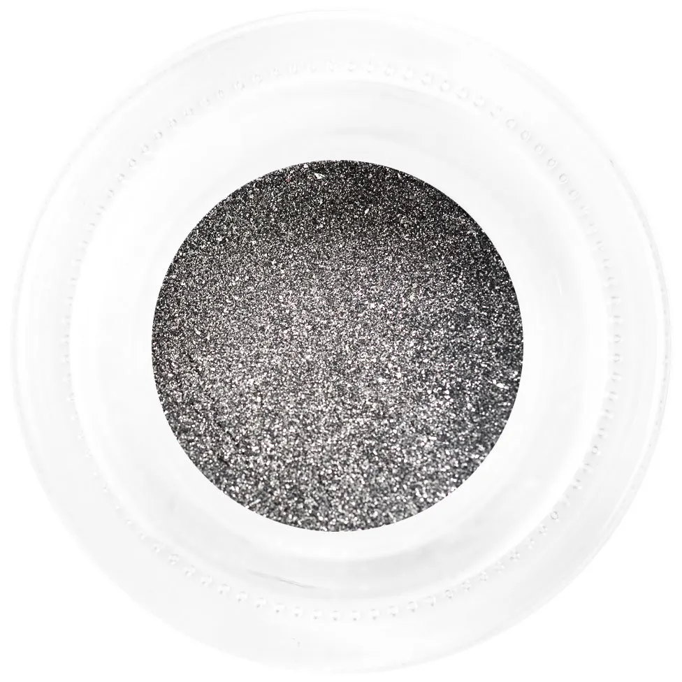 Juliana Nails Mirror Pigment