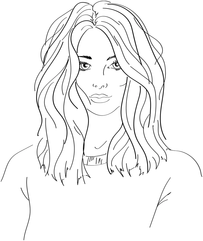 Schwarzkopf OSIS+ Soft Dust