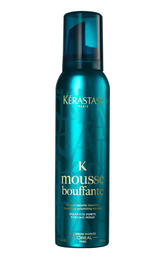 Kérastase Couture Styling Mousse Bouffante