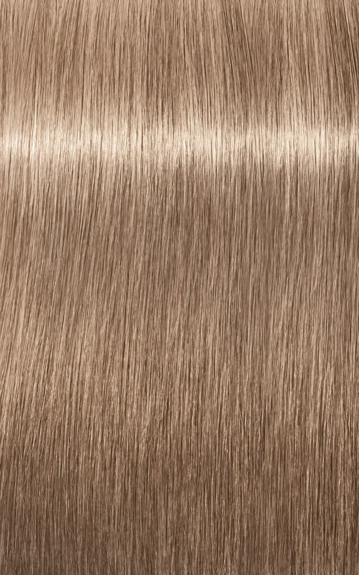 Schwarzkopf Igora Royal