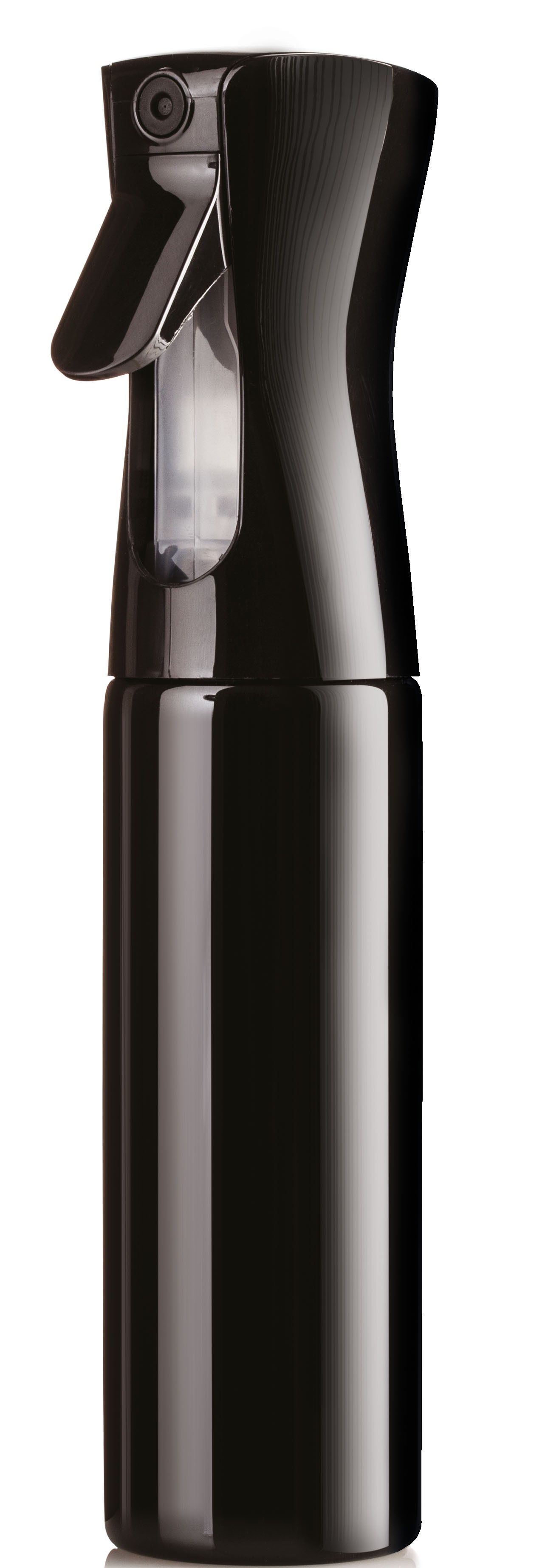 Xanitalia Wassersprühflasche