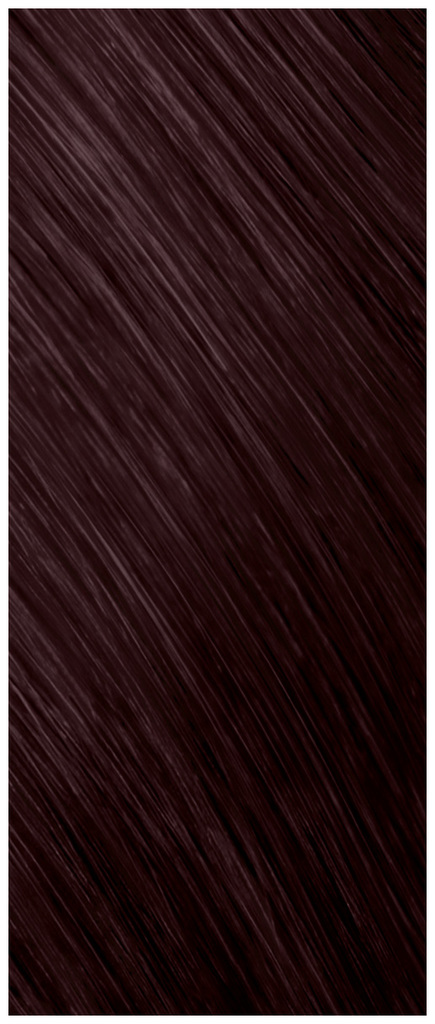 Goldwell Colorance 120 ml