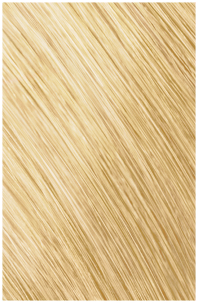 Goldwell Colorance 120 ml