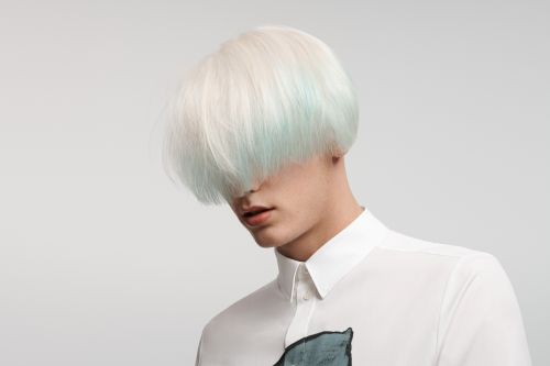 Längst vergessener Topfschnitt wird zum Trend