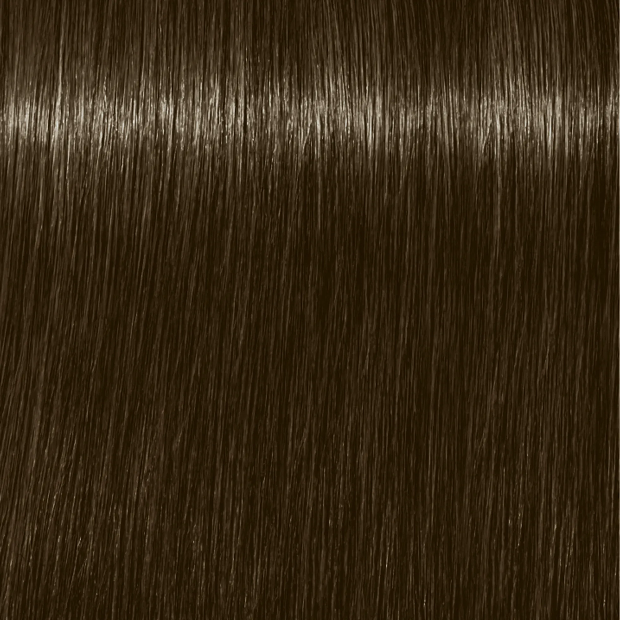 Schwarzkopf Igora Royal