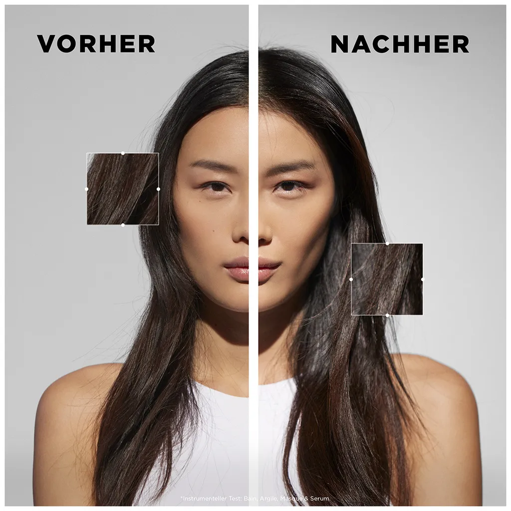 Kérastase Specifique Stimuliste