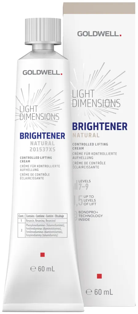 Goldwell Light Dimensions Brightener