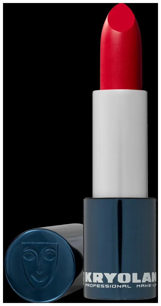 Kryolan Lipstick Velvet Kiss