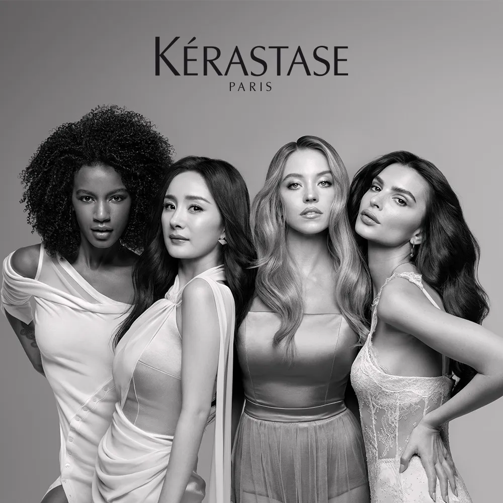 KER-0639-26_Brandshop_Institutional26_Bellafair_1000x1000px