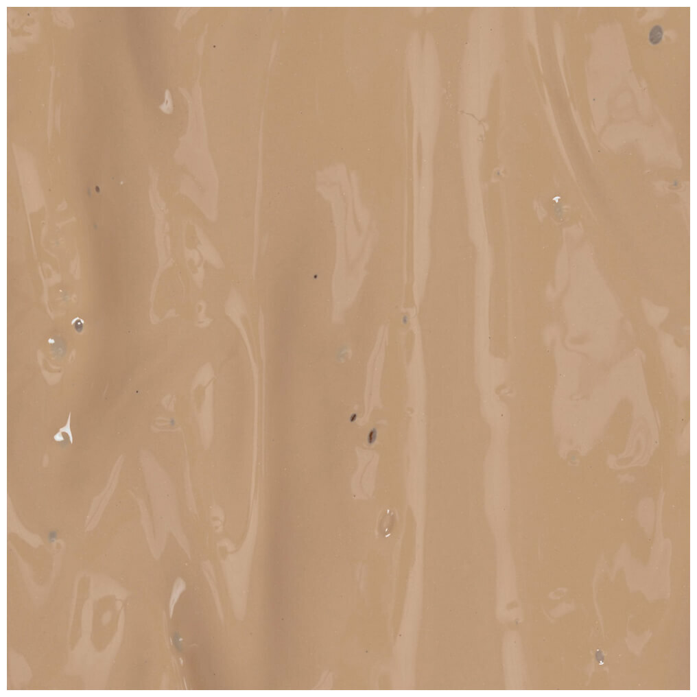 Kryolan Tinted Moisturizer