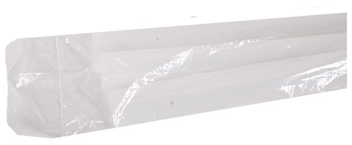 Wella Profilschiene (3 Stk. 150 cm)