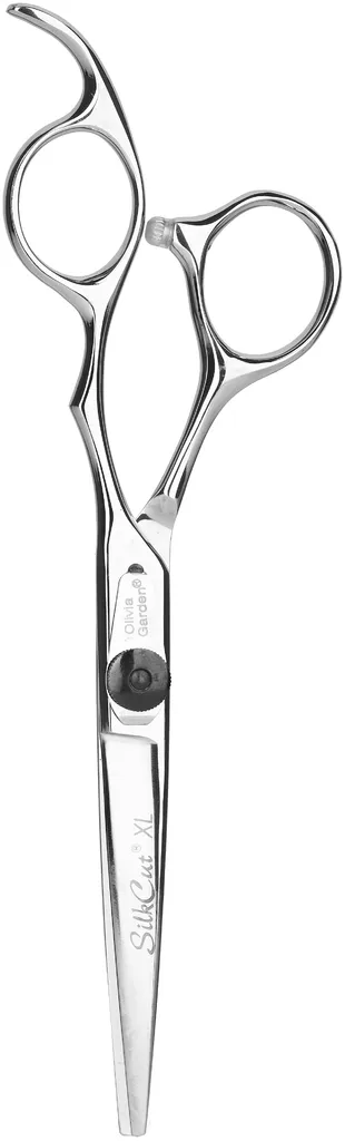 Olivia Garden SilkCut XL Schere