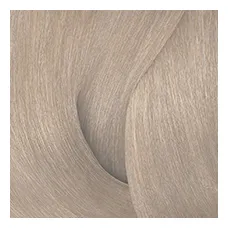 Redken Shades EQ Gloss Bonder Inside