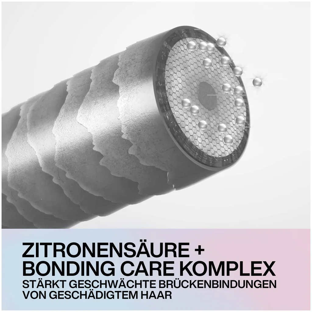 Redken Acidic Bonding Concentrate Shampoo