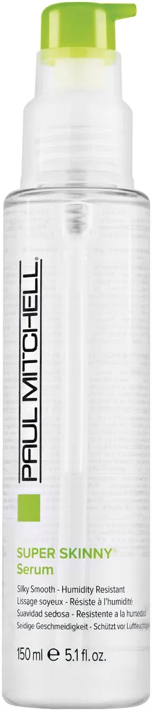 Paul Mitchell Super Skinny Serum