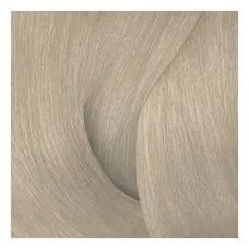 Redken Shades EQ Gloss Bonder Inside