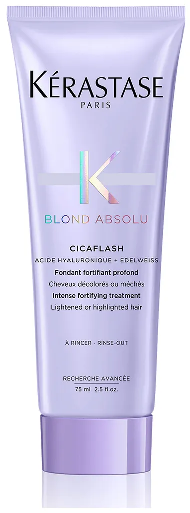 Kerastase Blond Absolu Discovery Set Holiday