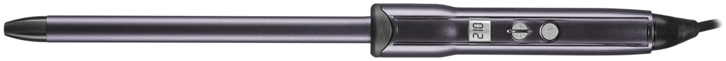 BaByliss Pro 4Artists Digicurl Lockenstab