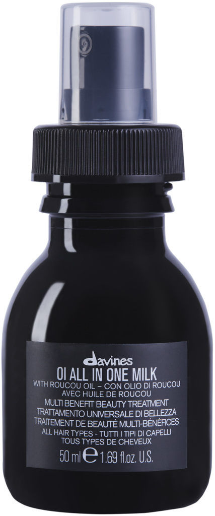 Davines OI All In One Milk