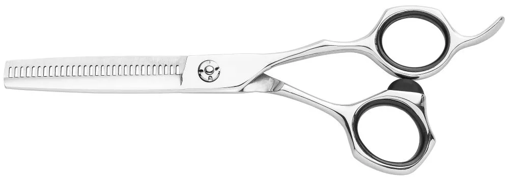 Xanitalia Lameo Stage Set Offset