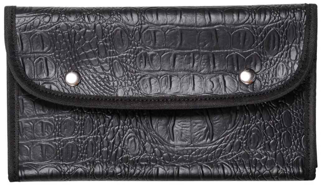 Xanitalia Pocket Crox