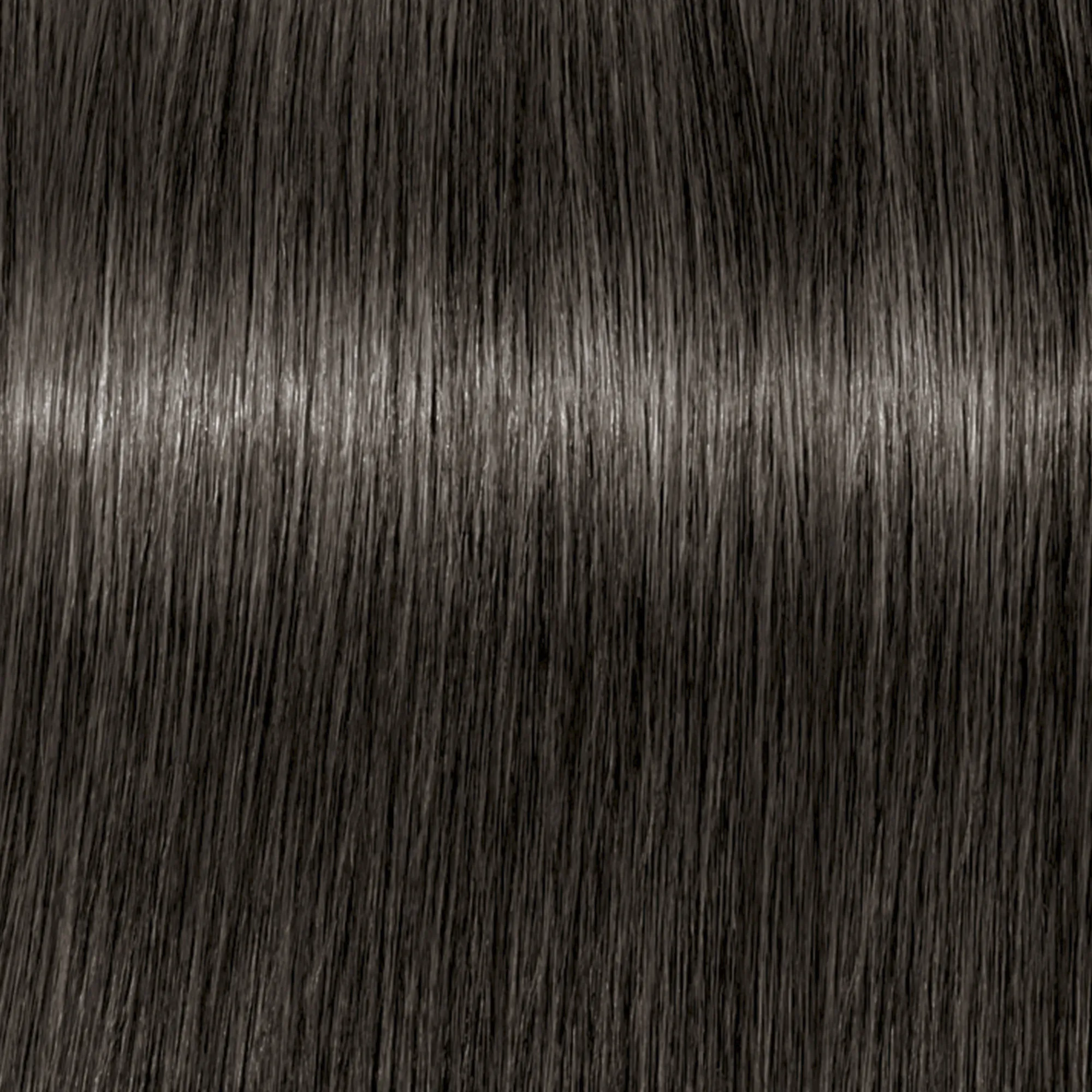 Schwarzkopf Igora Color 10