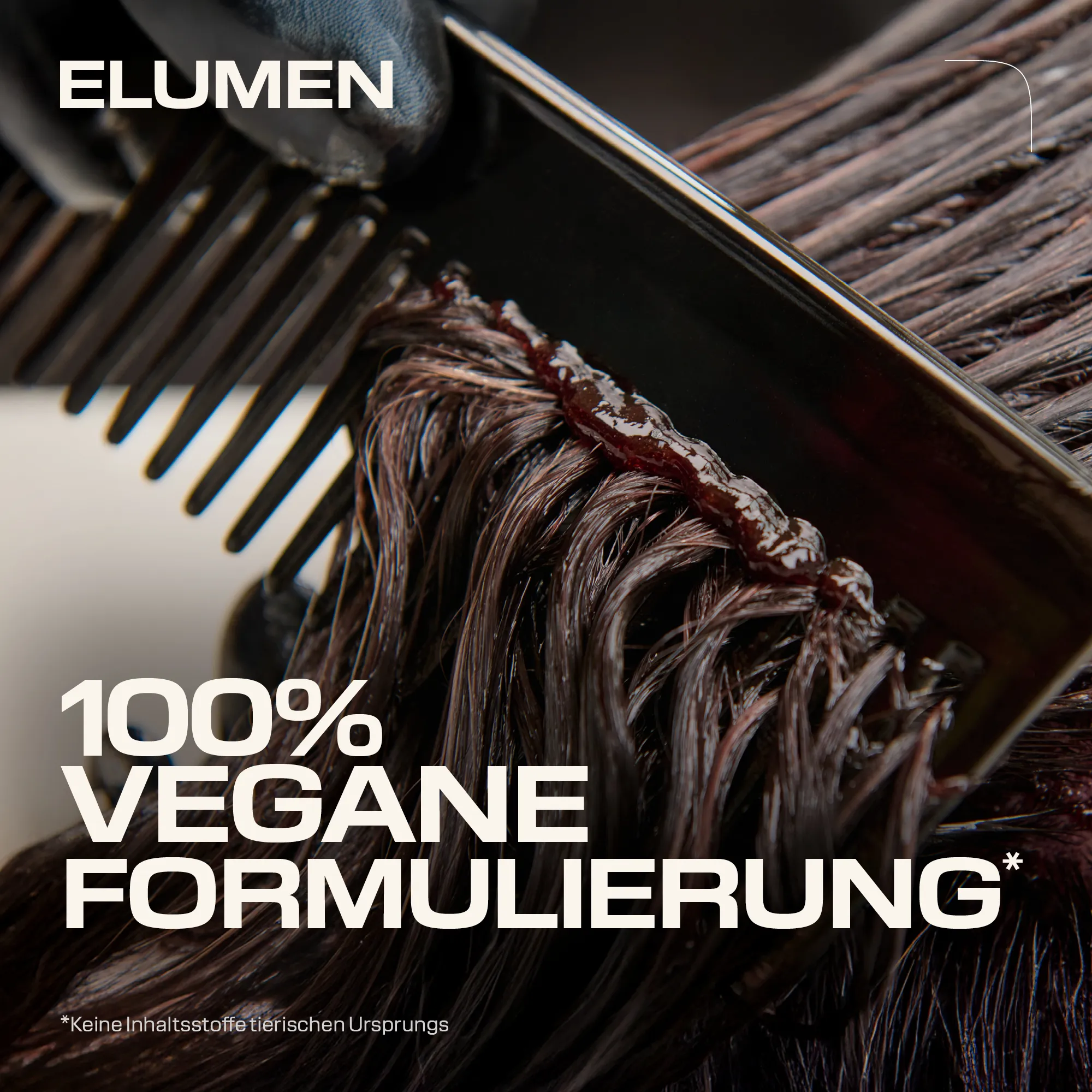 Goldwell Elumen Clear