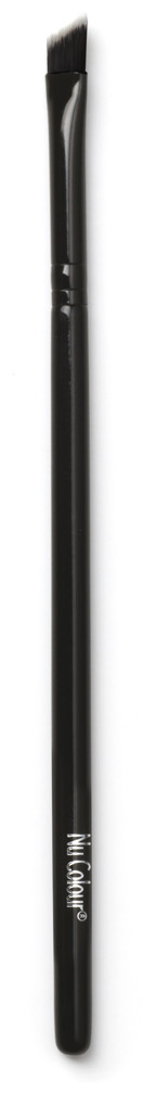 Nu Skin Nu Colour Eyebrow Brush N°6