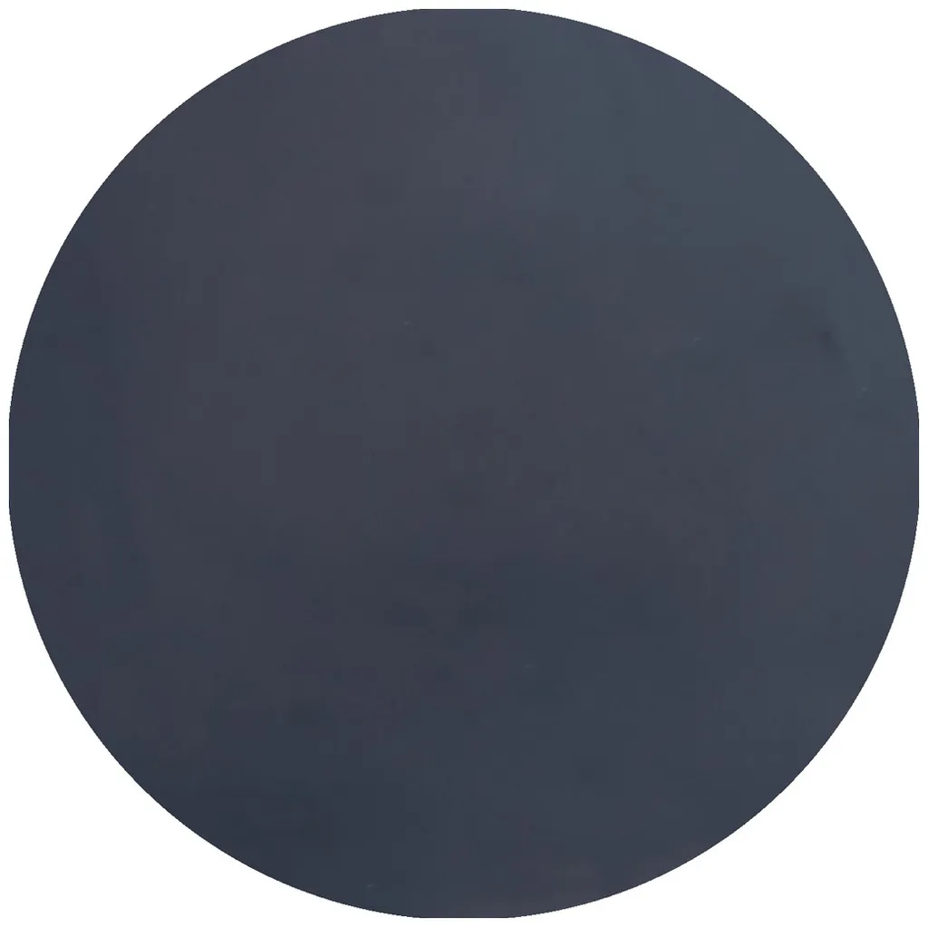 Alessandro Striplac Peel Or Soak Nagellack