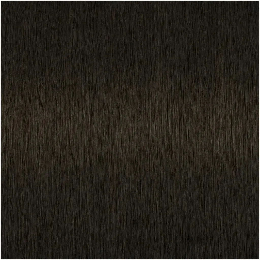 SHE Tape Extensions 55-60 cm
