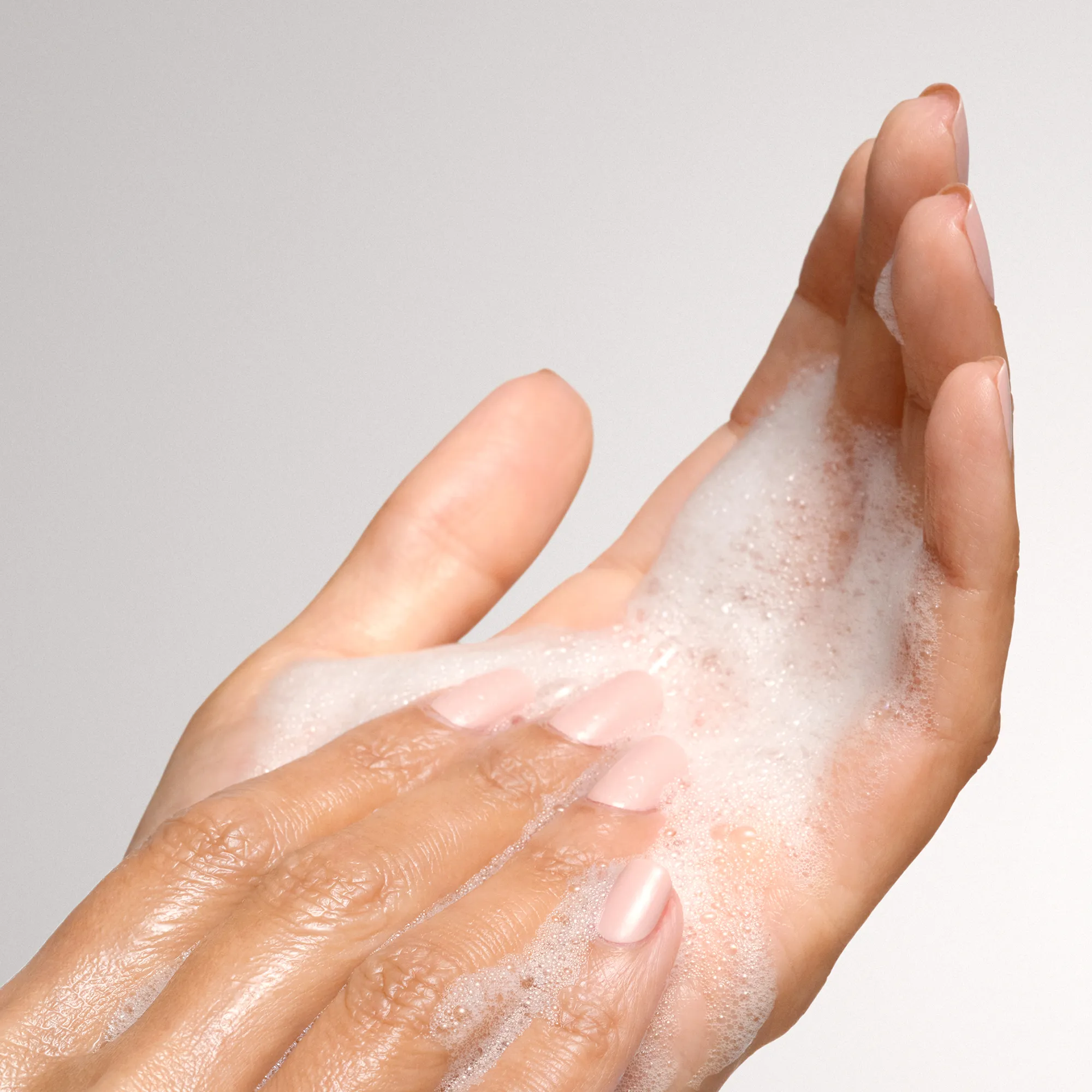 Kerasilk Anti-Schuppen Shampoo