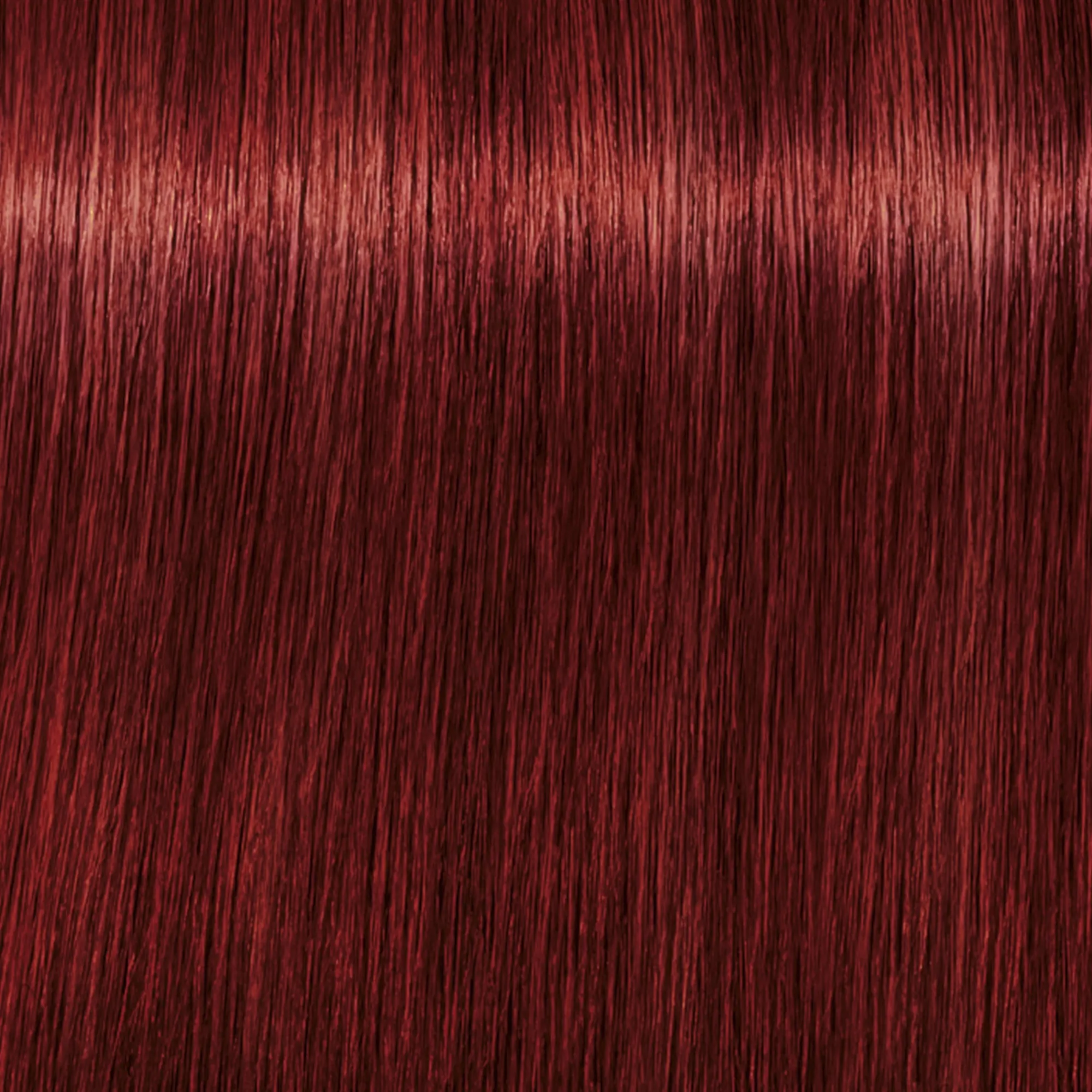 Schwarzkopf Igora Royal Fashion Lights Strong Bonds