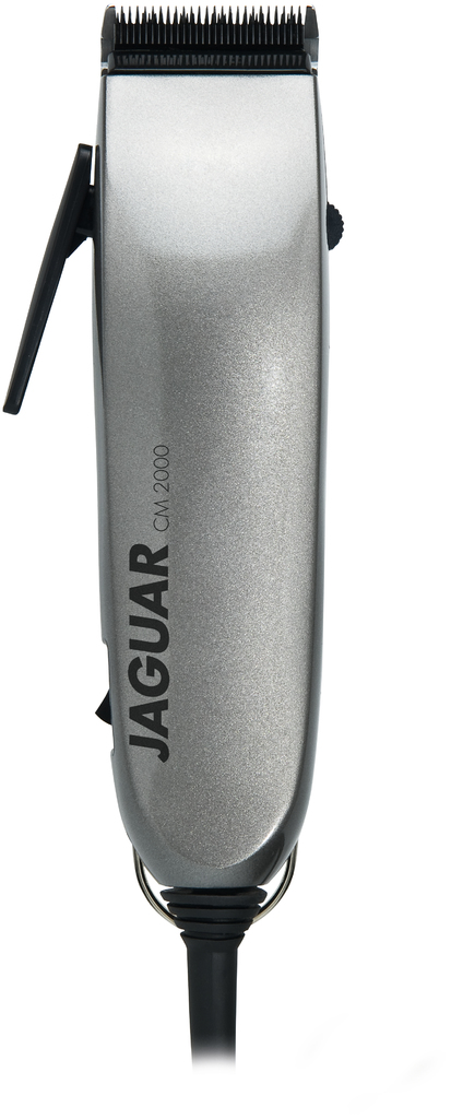 Jaguar Haarschneidemaschine CM 2000