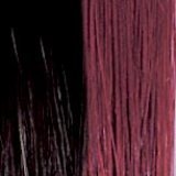 SHE Bonding Extensions Two Colours lang 50+