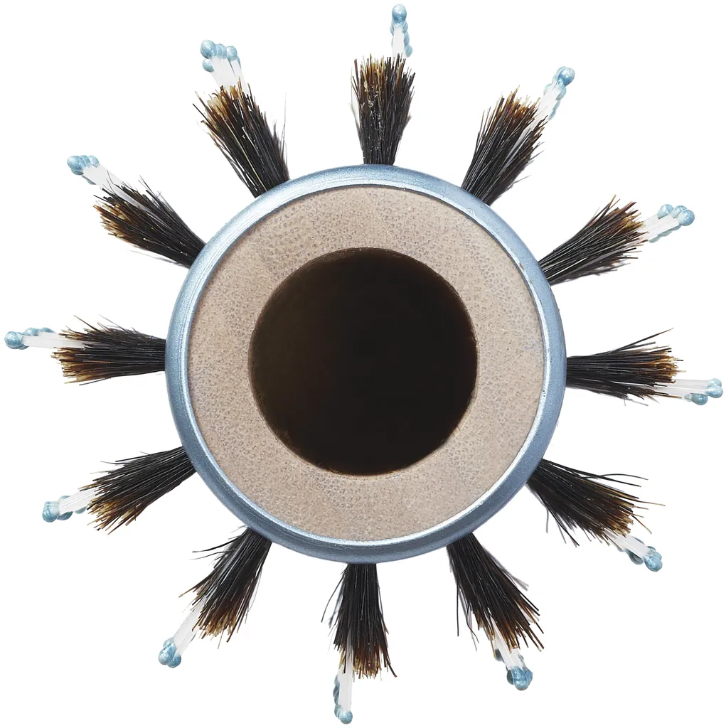 Olivia Garden Eco Hair Combo Rundbürste