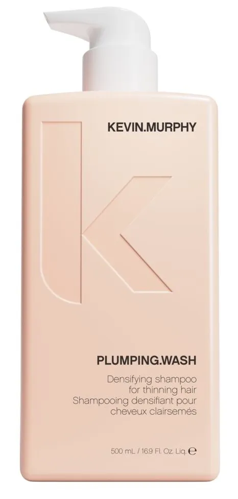 Kevin.Murphy Plumping.Wash