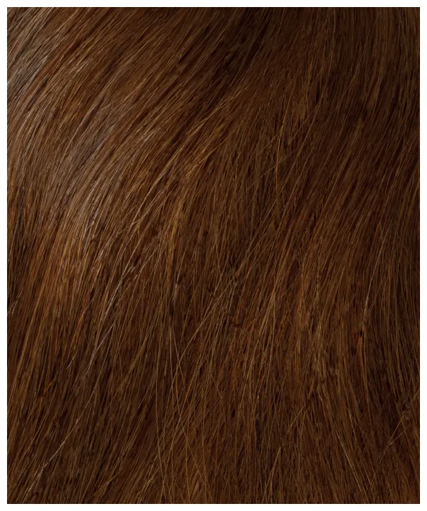 InterHair Extensions 35cm