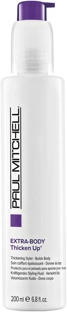Paul Mitchell Extra-Body Thicken Up