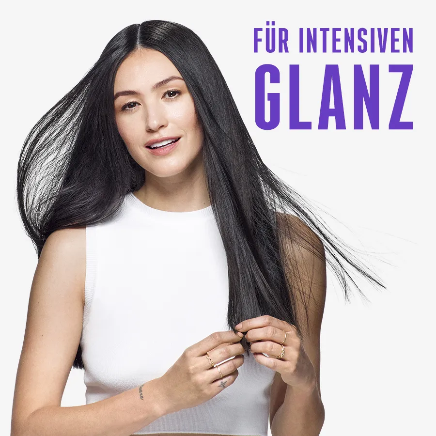 Schwarzkopf BC Bonacure Frizz Away Treatment