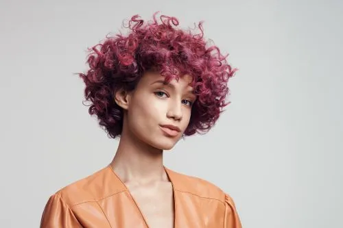 Bester Conditioner für gefärbte Haare