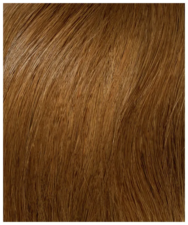 InterHair Extensions 55cm