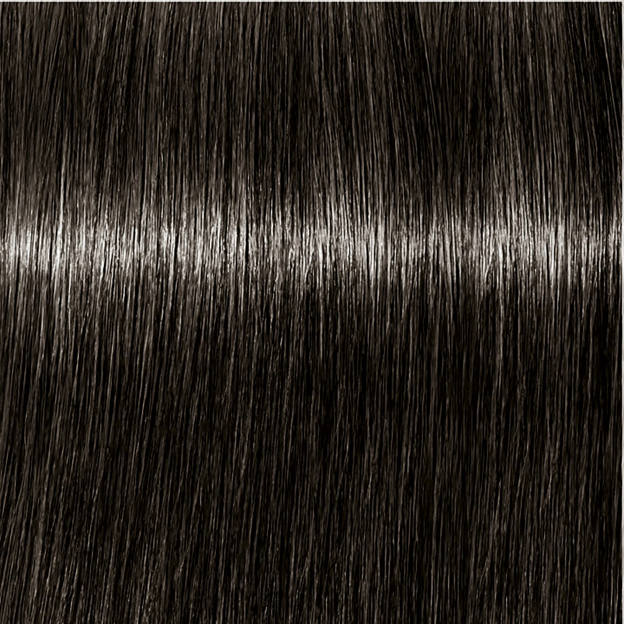 Schwarzkopf Igora Royal