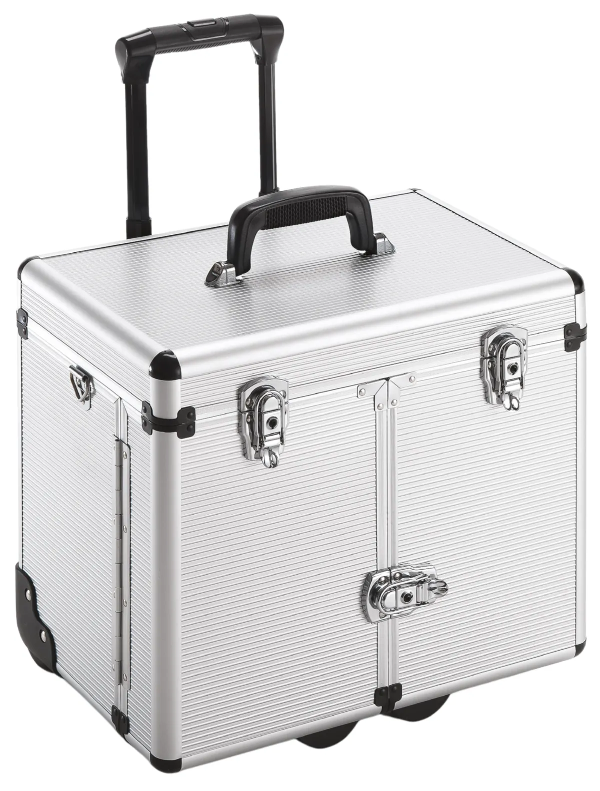 Xanitalia Hartkoffer-Trolley