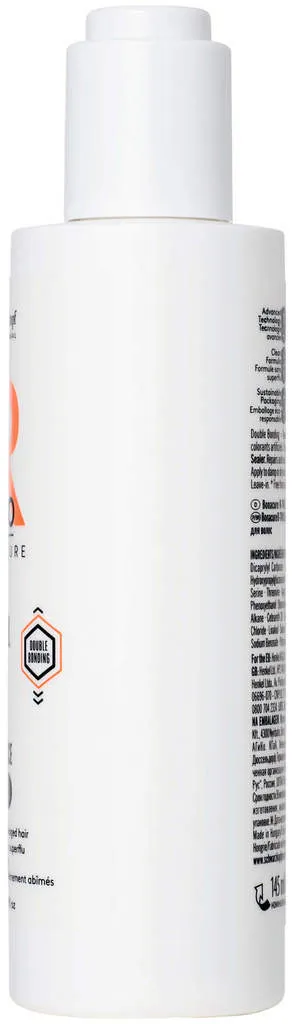 Schwarzkopf Bonacure R-TWO Restoring Essence