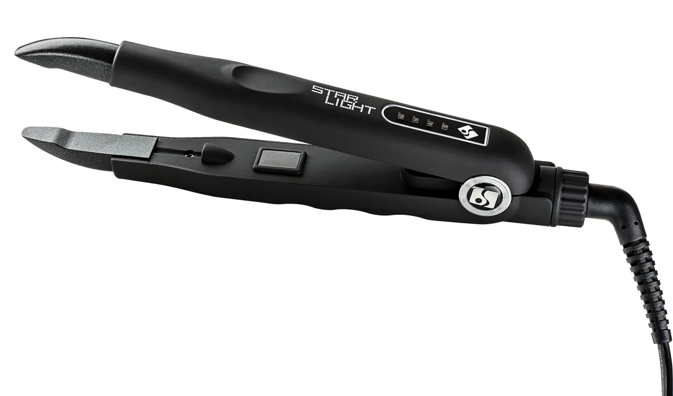 SHE Star Light Zange