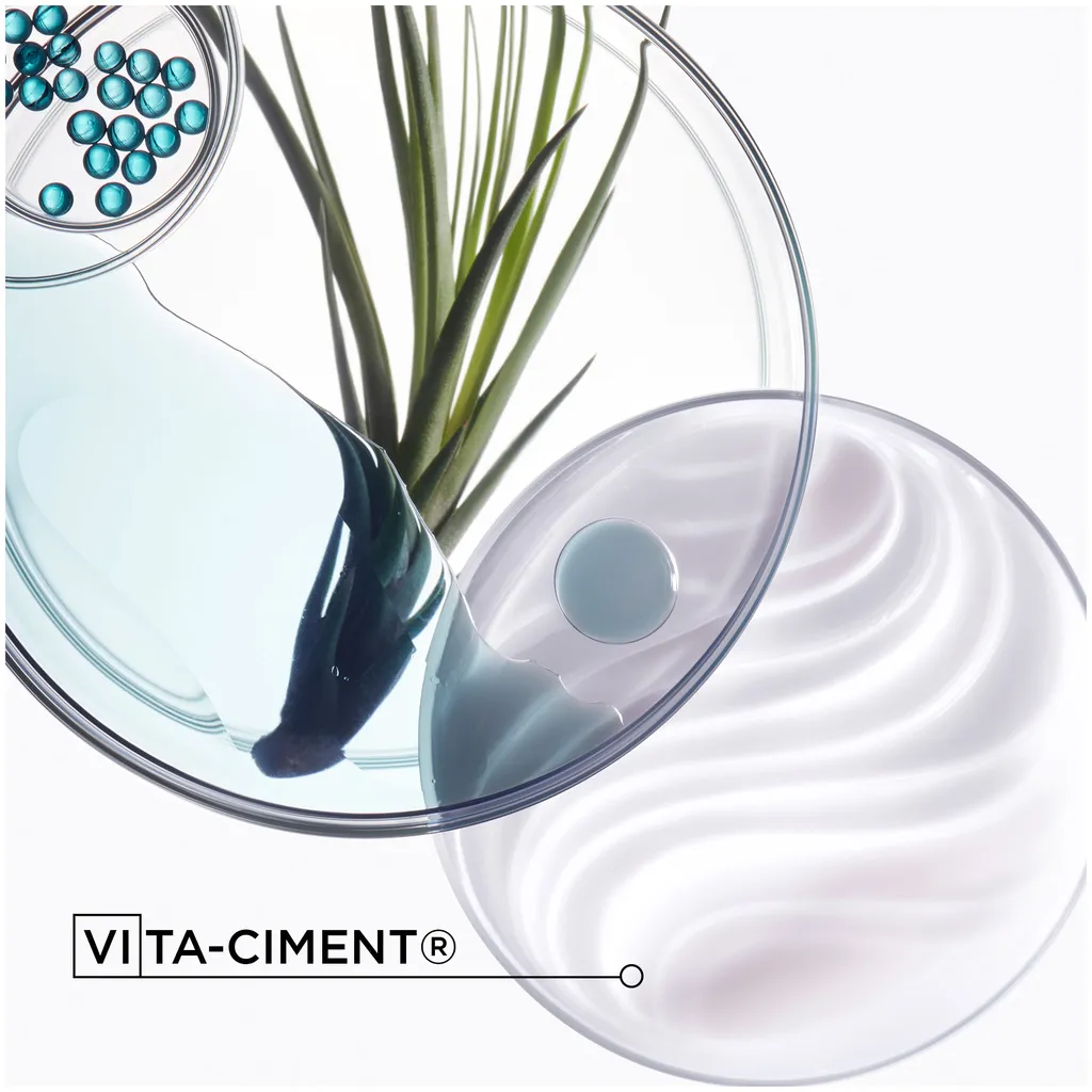 Kérastase Résistance Masque Force Architecte