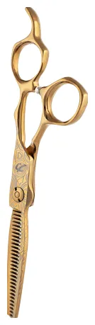 Hinshitsu Schere XV-630